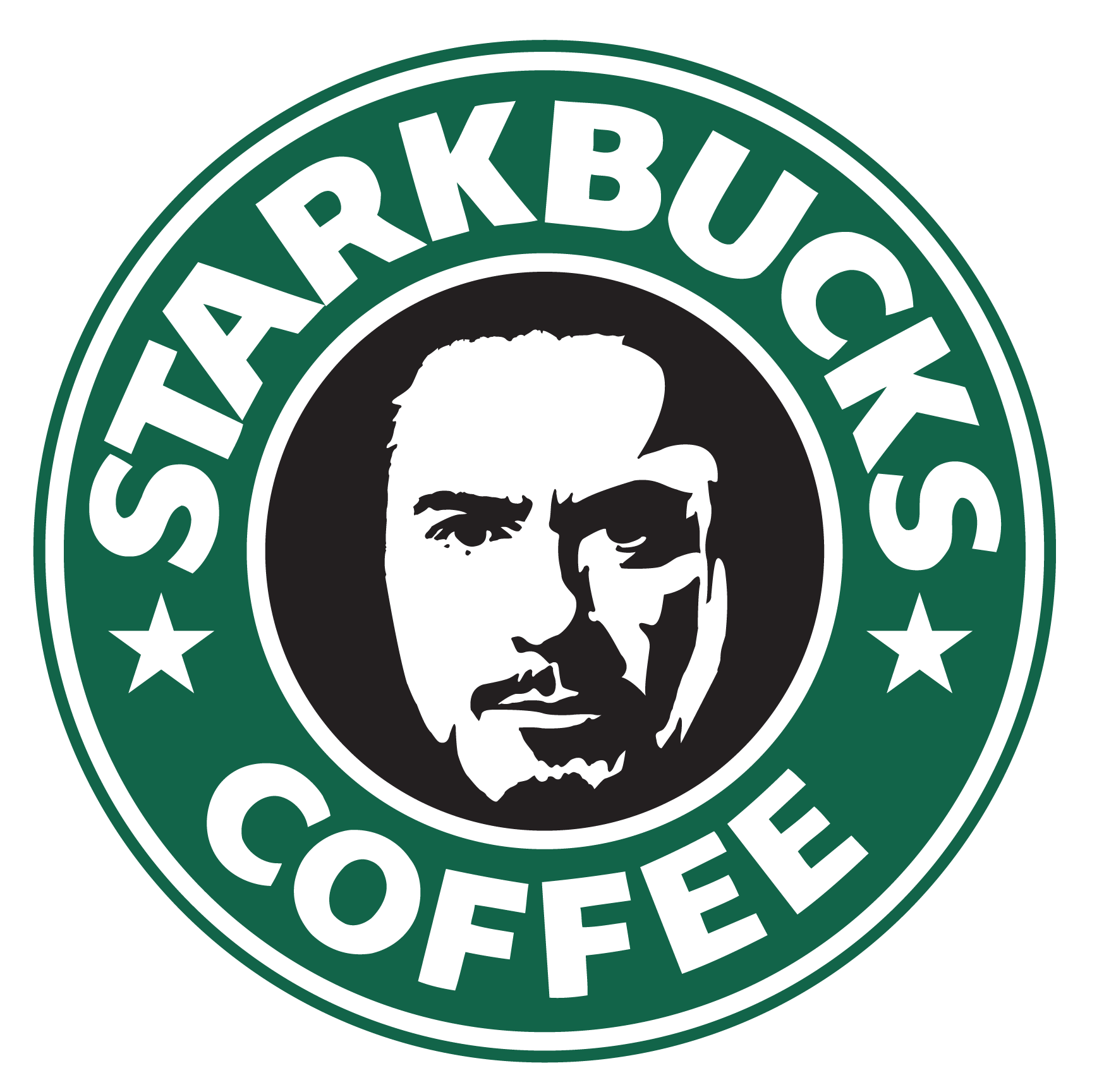 Starbucks Logo